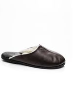 PANTUFA-FIERO-439.16