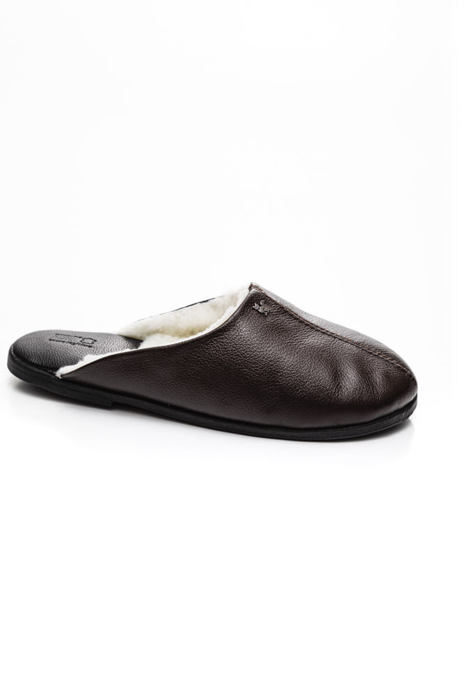 PANTUFA-FIERO-439.16