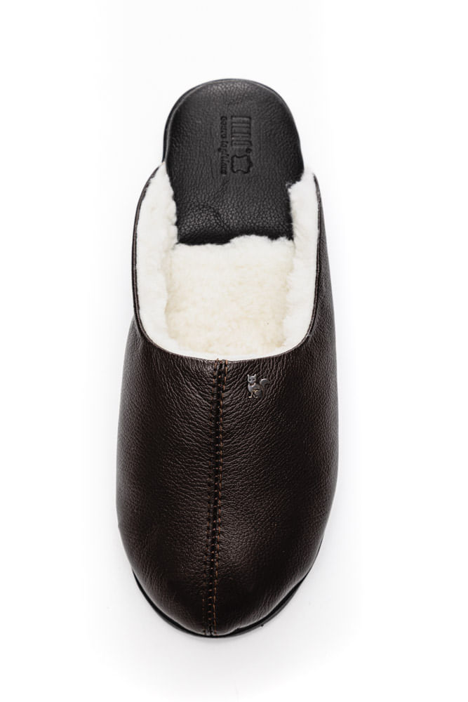 PANTUFA-FIERO-439.16