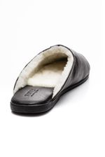 PANTUFA-FIERO-439.16