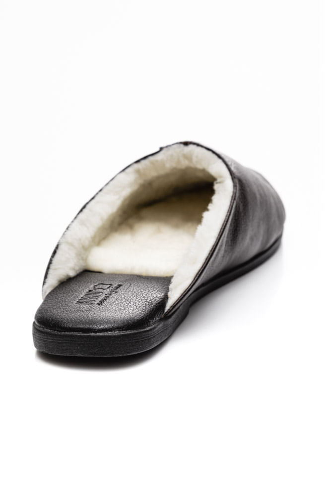 PANTUFA-FIERO-439.16