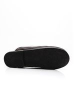 PANTUFA-FIERO-439.16