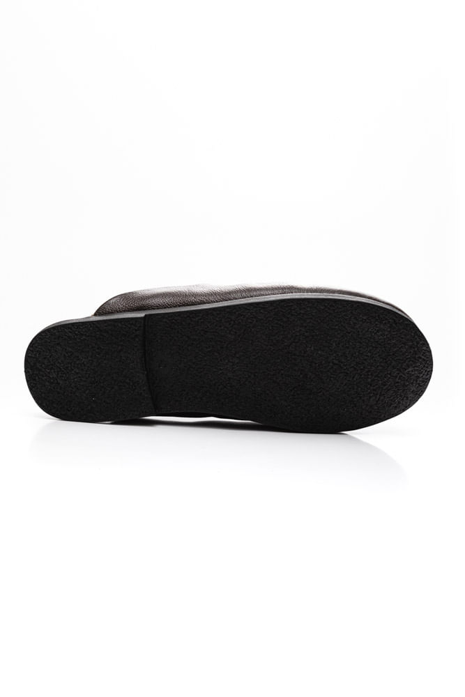 PANTUFA-FIERO-439.16