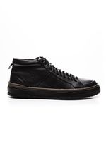 Sapatenis-Democrata-Cano-Medio-Masculino-240105-005-Preto
