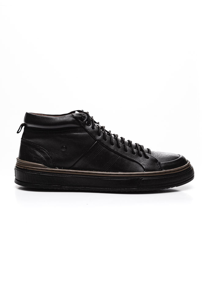 Sapatenis-Democrata-Cano-Medio-Masculino-240105-005-Preto