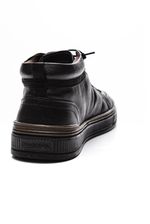 Sapatenis-Democrata-Cano-Medio-Masculino-240105-005-Preto