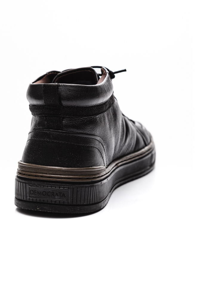 Sapatenis-Democrata-Cano-Medio-Masculino-240105-005-Preto