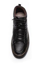 Sapatenis-Democrata-Cano-Medio-Masculino-240105-005-Preto
