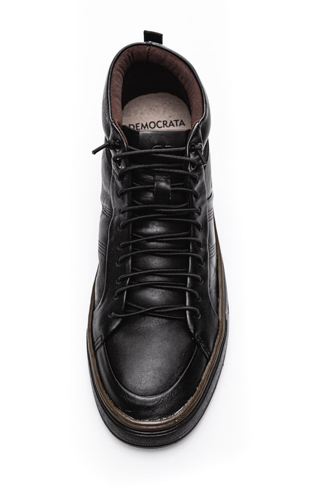 Sapatenis-Democrata-Cano-Medio-Masculino-240105-005-Preto
