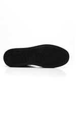 Sapatenis-Democrata-Cano-Medio-Masculino-240105-005-Preto