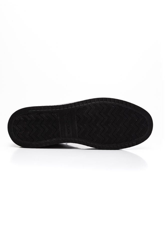 Sapatenis-Democrata-Cano-Medio-Masculino-240105-005-Preto