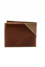 Carteira-Casual-Masculina-Couro-Ferracini-Cf383c-Bege
