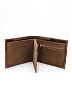 Carteira-Casual-Masculina-Couro-Ferracini-Cf383c-Bege