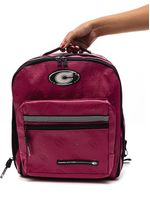 Mochila-Company-Sport-07500014-Bordo