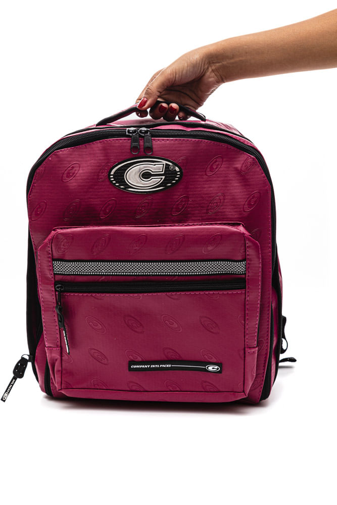Mochila-Company-Sport-07500014-Bordo