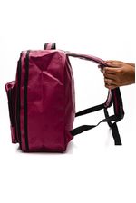 Mochila-Company-Sport-07500014-Bordo