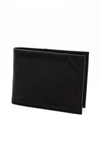 Carteira-Casual-Masculina-Couro-Ferracini-Cf383a-Preto