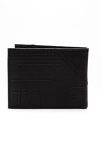 Carteira-Casual-Masculina-Couro-Ferracini-Cf383a-Preto