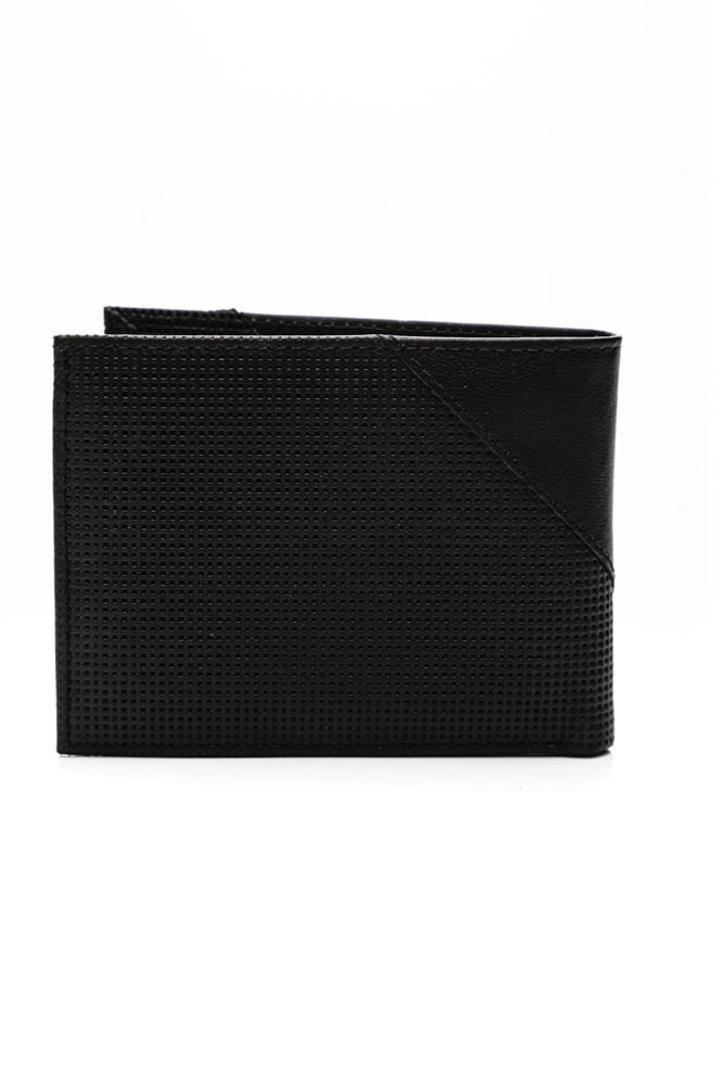 Carteira-Casual-Masculina-Couro-Ferracini-Cf383a-Preto