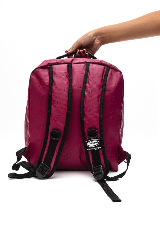 Mochila-Company-Sport-07500014-Bordo