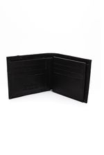 Carteira-Casual-Masculina-Couro-Ferracini-Cf383a-Preto