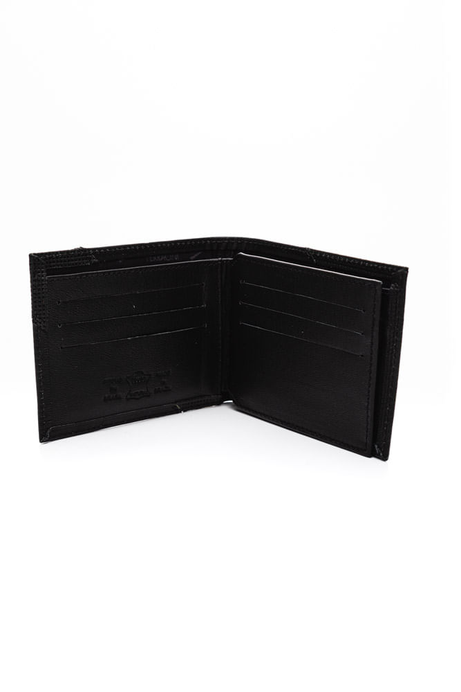 Carteira-Casual-Masculina-Couro-Ferracini-Cf383a-Preto