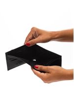 Carteira-Casual-Masculina-Couro-Ferracini-Cf383a-Preto