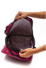 Mochila-Company-Sport-07500014-Bordo