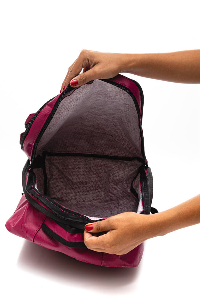 Mochila-Company-Sport-07500014-Bordo