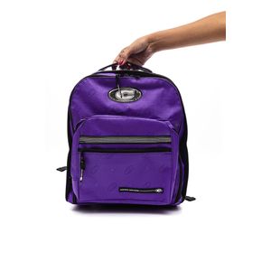 Mochila Company Classic 6kg - 0750001 Violeta