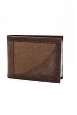 Carteira-Casual-Masculina-Couro-Ferracini-Cf382b-Marrom