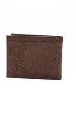 Carteira-Casual-Masculina-Couro-Ferracini-Cf382b-Marrom