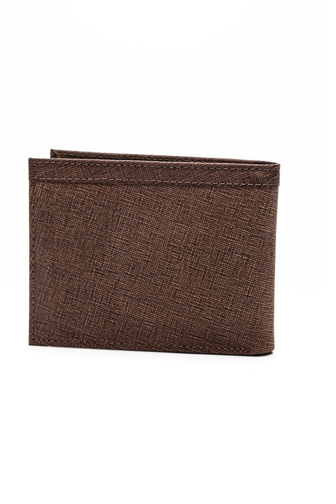 Carteira-Casual-Masculina-Couro-Ferracini-Cf382b-Marrom
