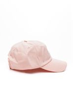 Bone-Feminino-Adulto-Puma-Rosa