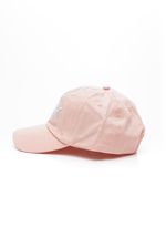Bone-Feminino-Adulto-Puma-Rosa