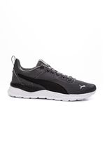 Tenis-Academia-Masculino-Puma-Anzarun-Lite-Cinza