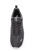 Tenis-Academia-Masculino-Puma-Anzarun-Lite-Cinza