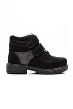 Bota-Coturno-Menino-Doce-Pe-33008-007-Preto