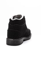 Bota-Coturno-Menino-Doce-Pe-33008-007-Preto