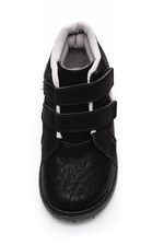 Bota-Coturno-Menino-Doce-Pe-33008-007-Preto
