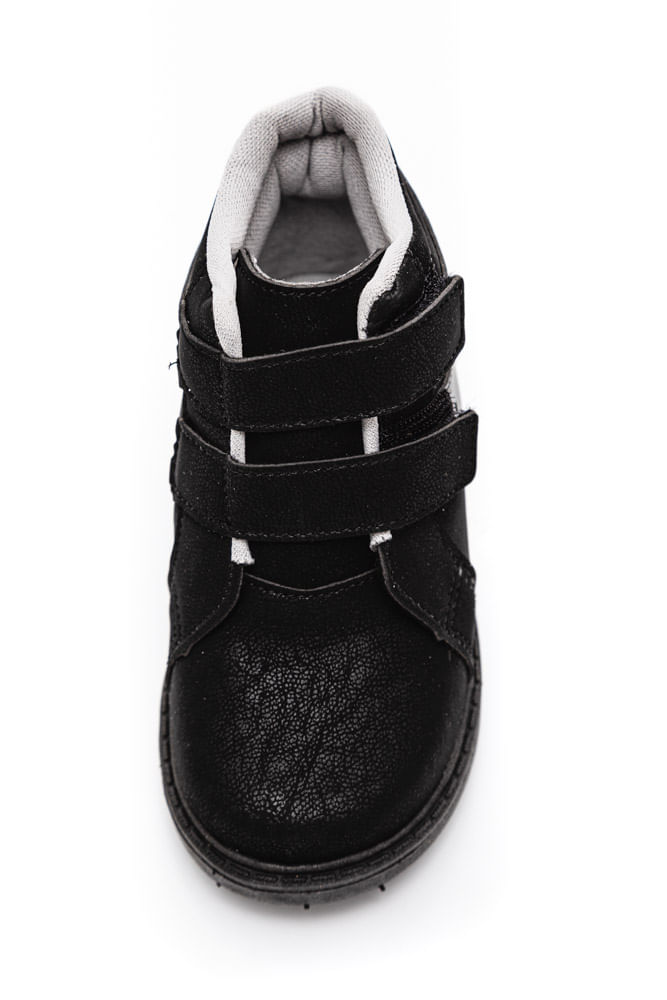 Bota-Coturno-Menino-Doce-Pe-33008-007-Preto