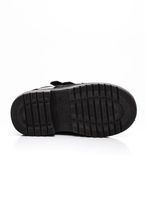 Bota-Coturno-Menino-Doce-Pe-33008-007-Preto
