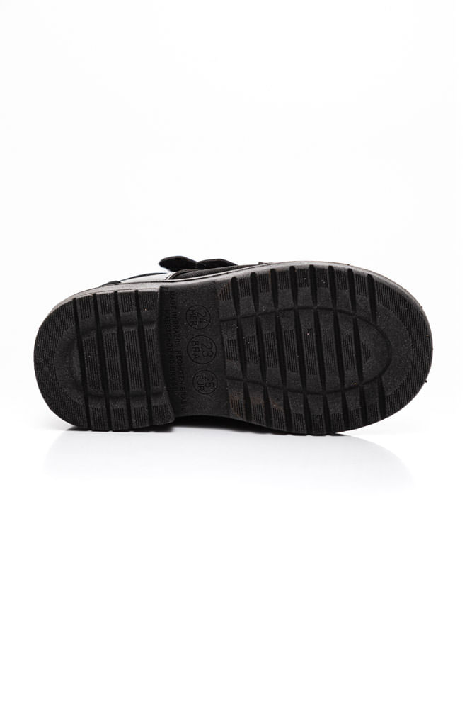 Bota-Coturno-Menino-Doce-Pe-33008-007-Preto