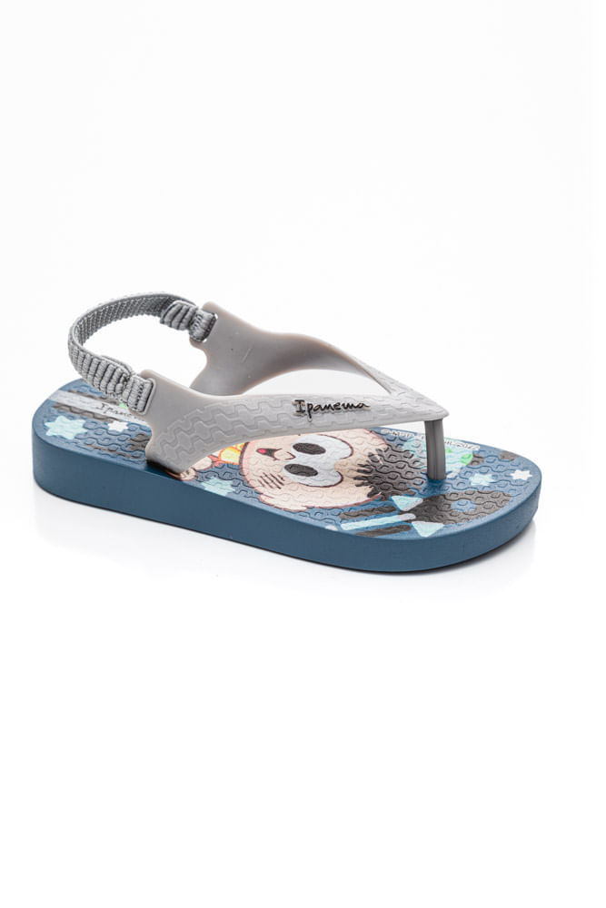 Chinelo-Ipanema-26791-Al013-Azul