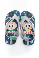 Chinelo-Ipanema-26791-Al013-Azul