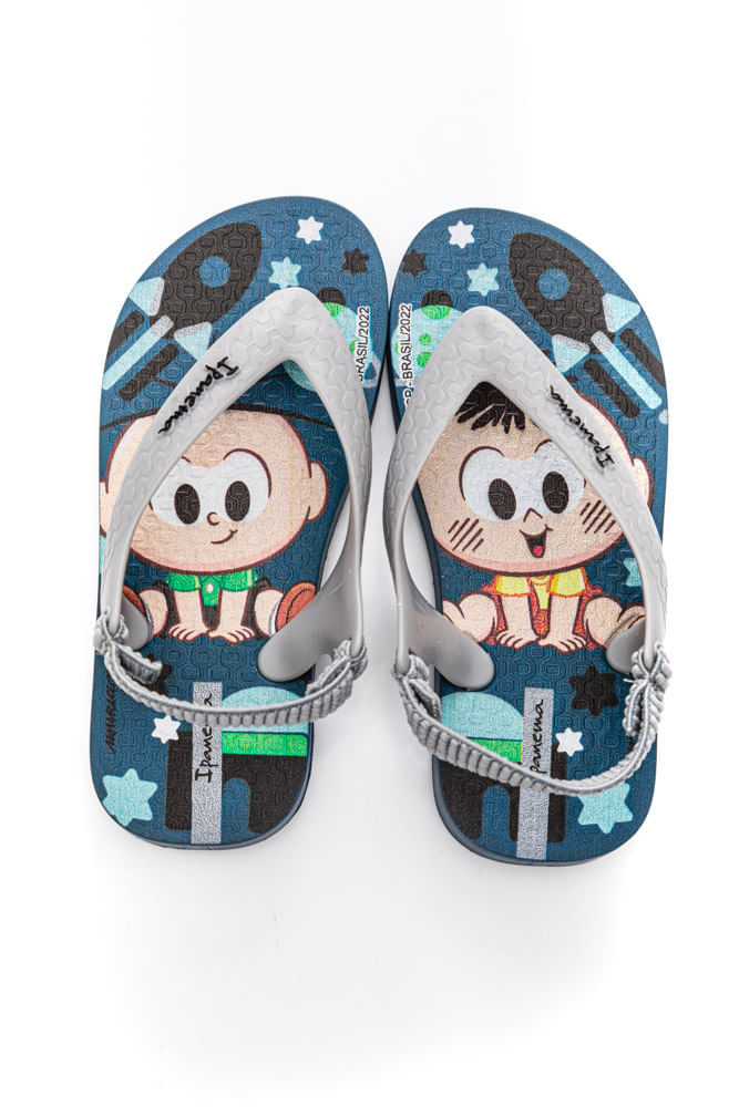 Chinelo-Ipanema-26791-Al013-Azul