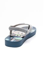 Chinelo-Ipanema-26791-Al013-Azul