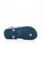 Chinelo-Ipanema-26791-Al013-Azul