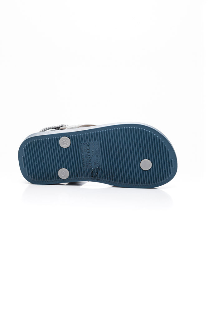 Chinelo-Ipanema-26791-Al013-Azul