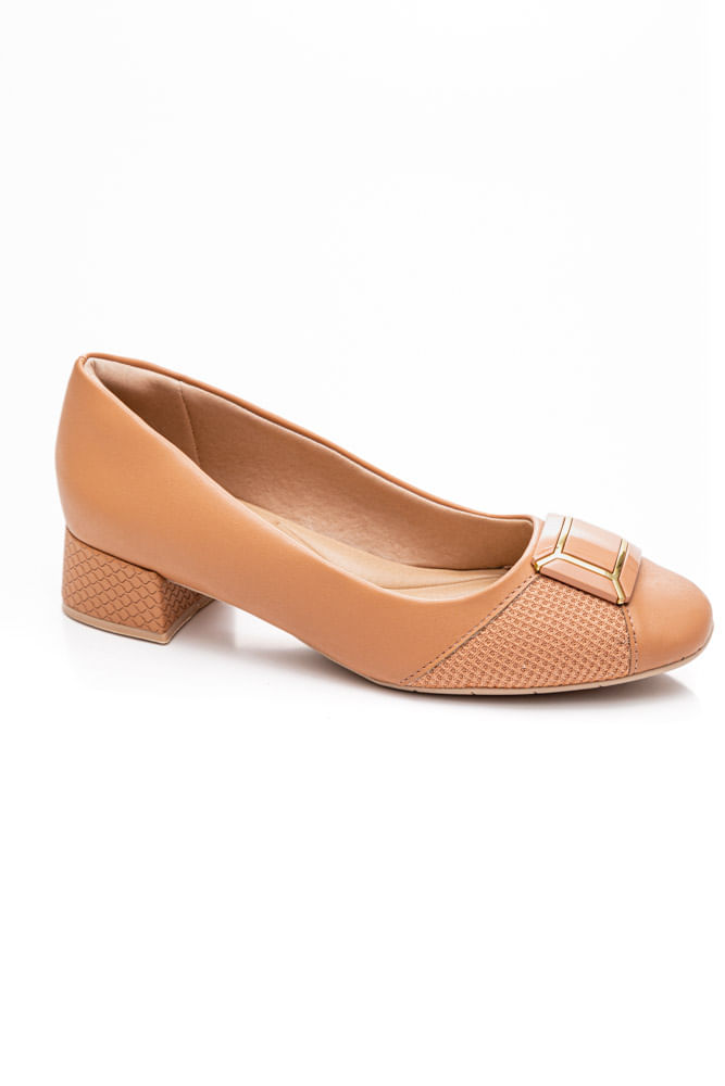 Sapato-Comfortflex-2295403-07-Nude